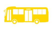 bus-210x120